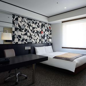Double Kamer "Moderate"