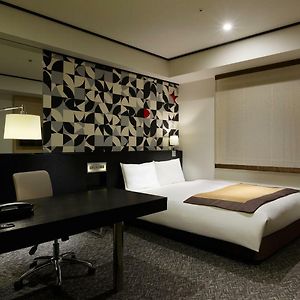 Standaard Double Kamer
